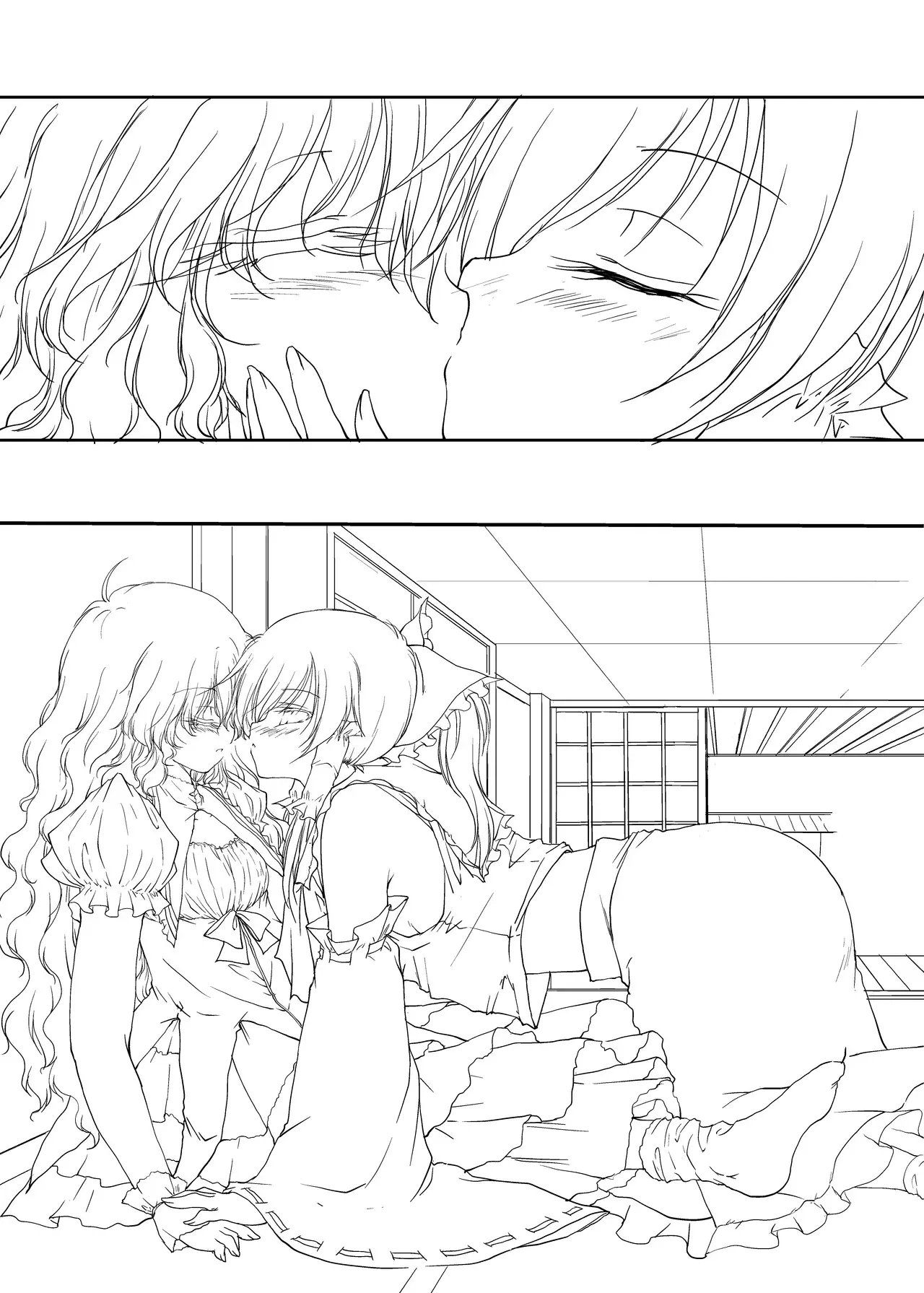 Chapter ' + image.page_number