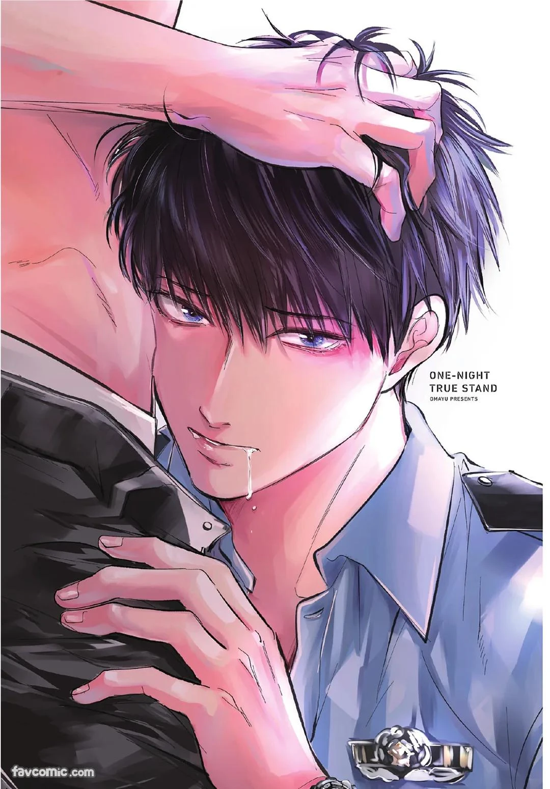 Chapter ' + image.page_number