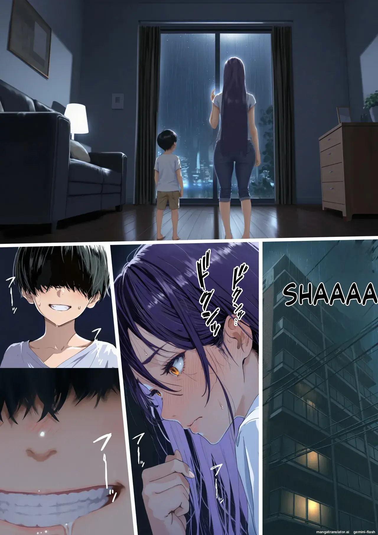 Chapter ' + image.page_number