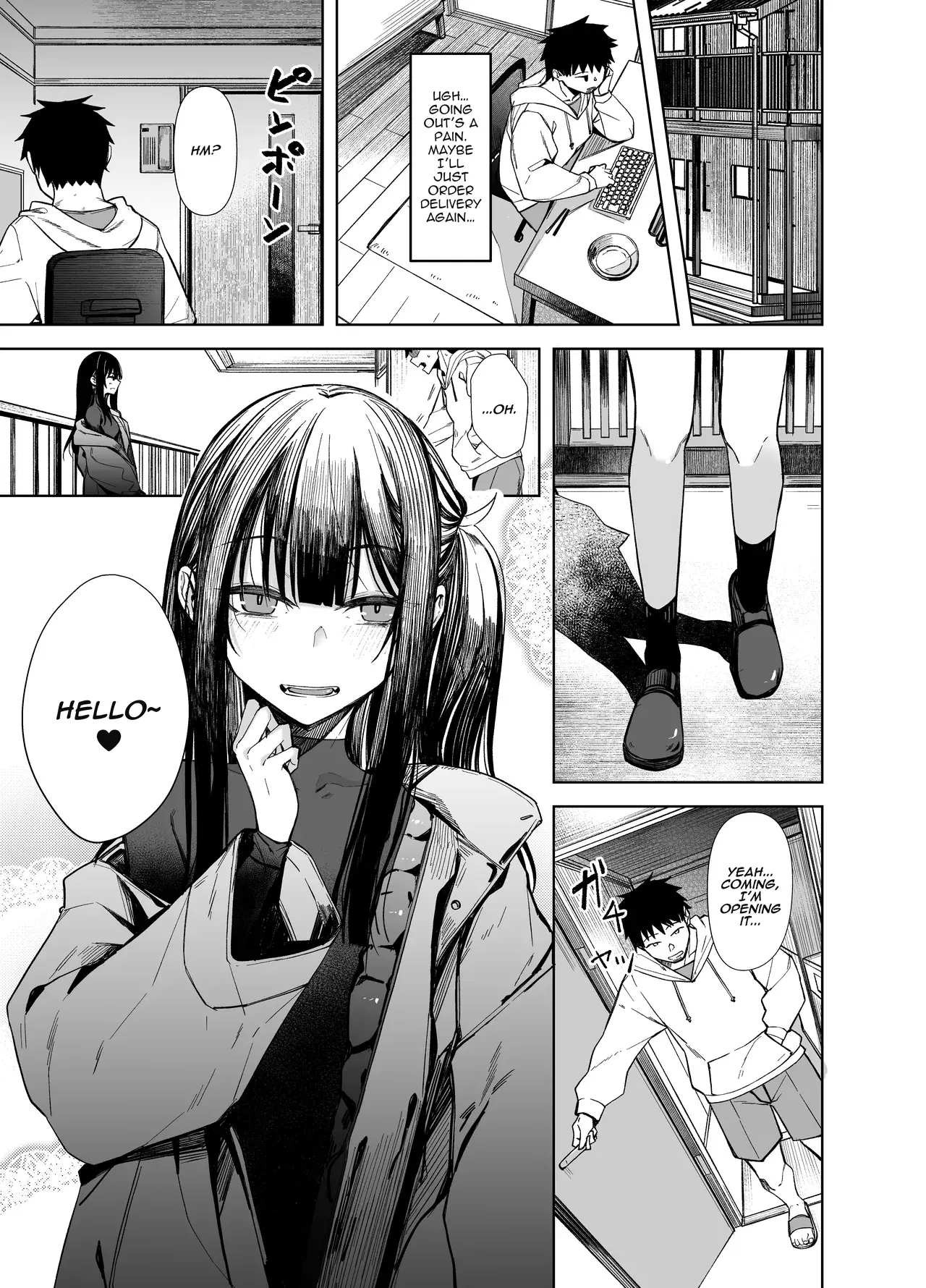 Chapter ' + image.page_number