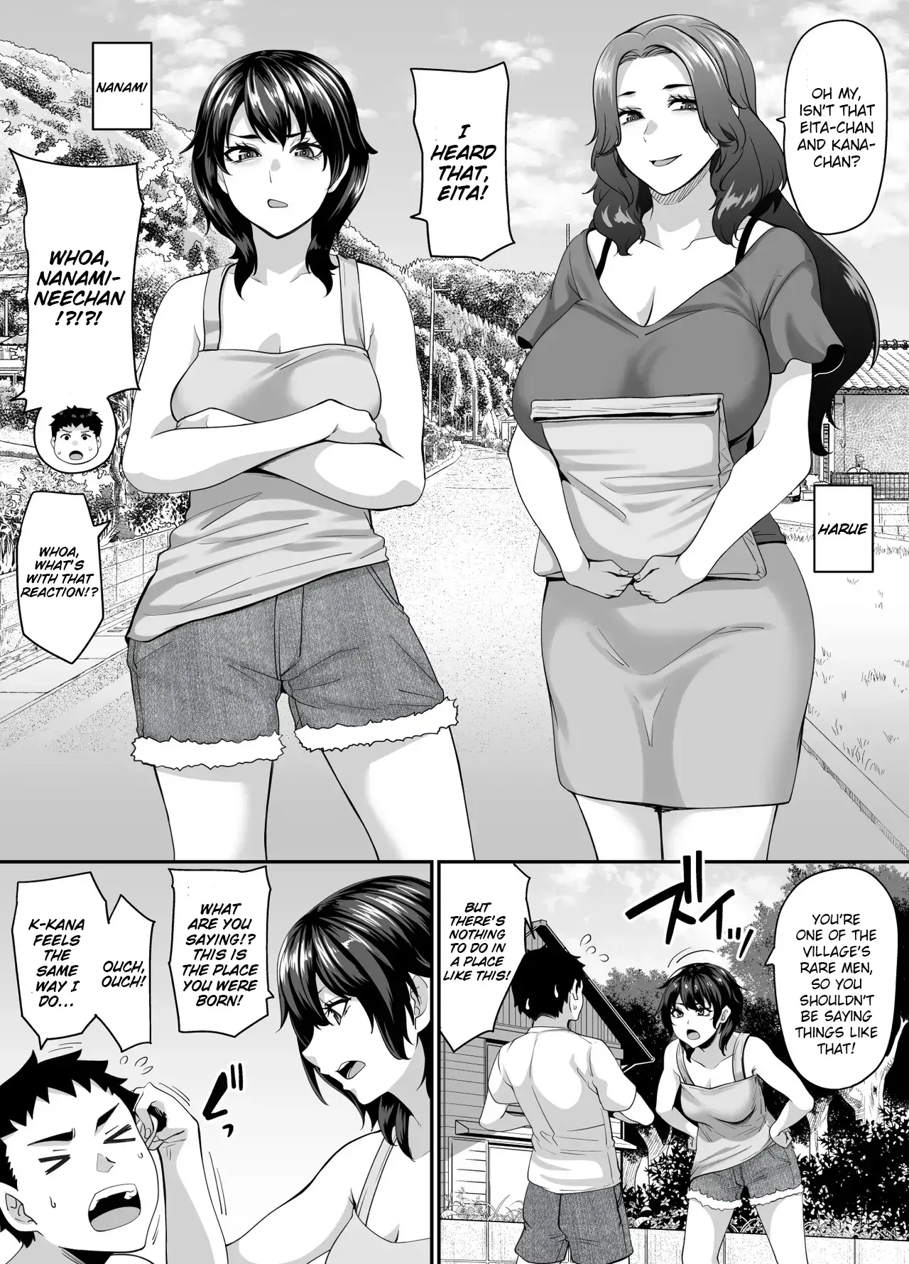 Chapter ' + image.page_number