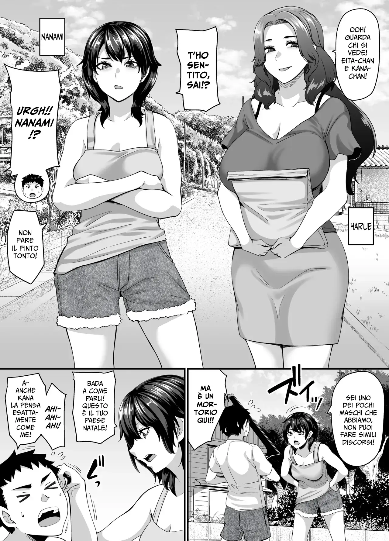 Chapter ' + image.page_number