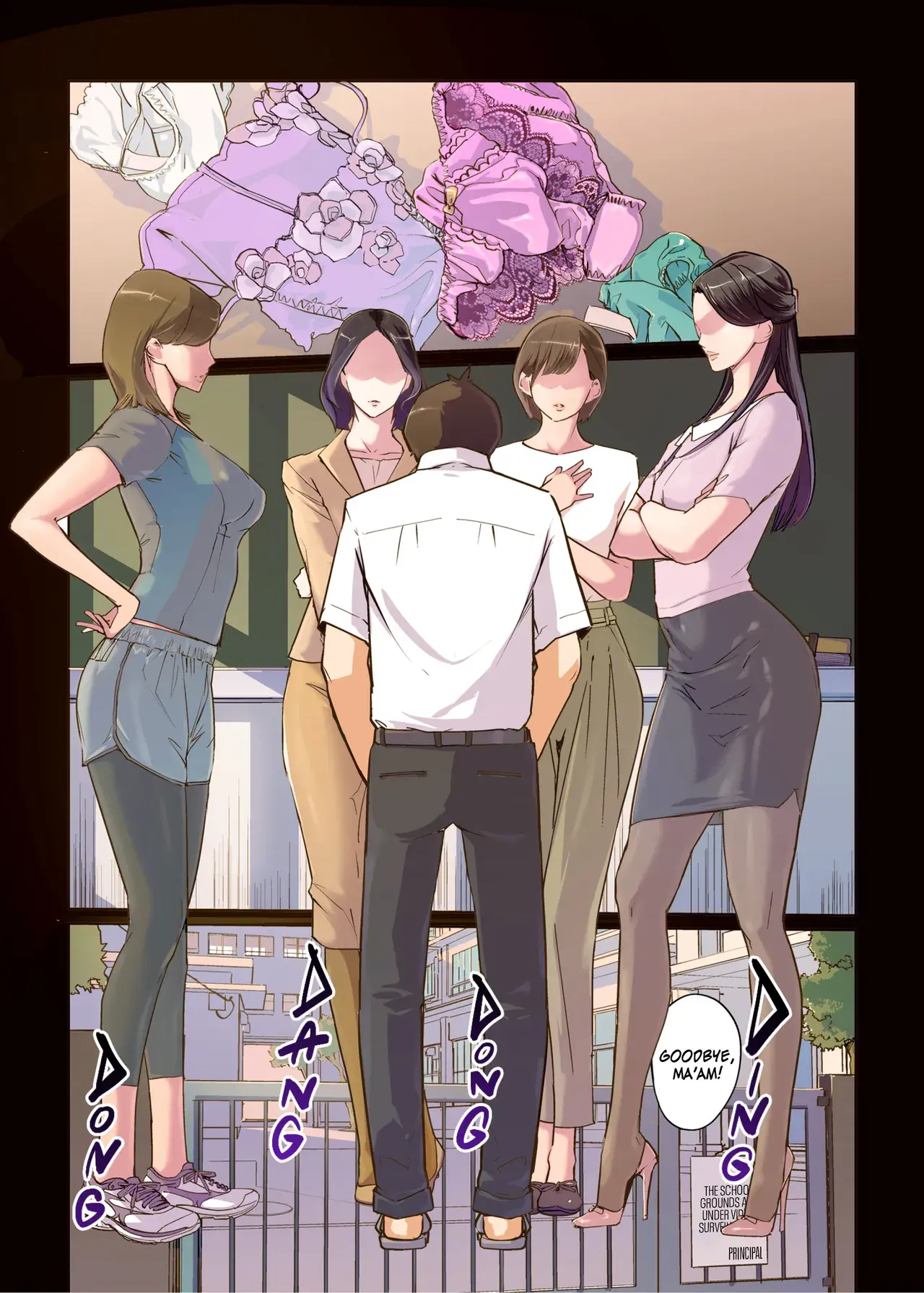 Chapter ' + image.page_number