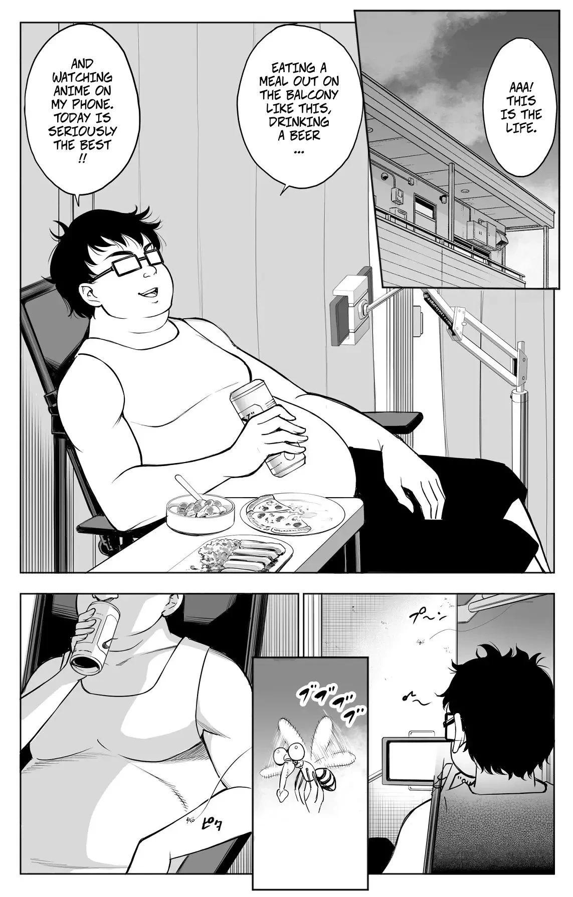Chapter ' + image.page_number