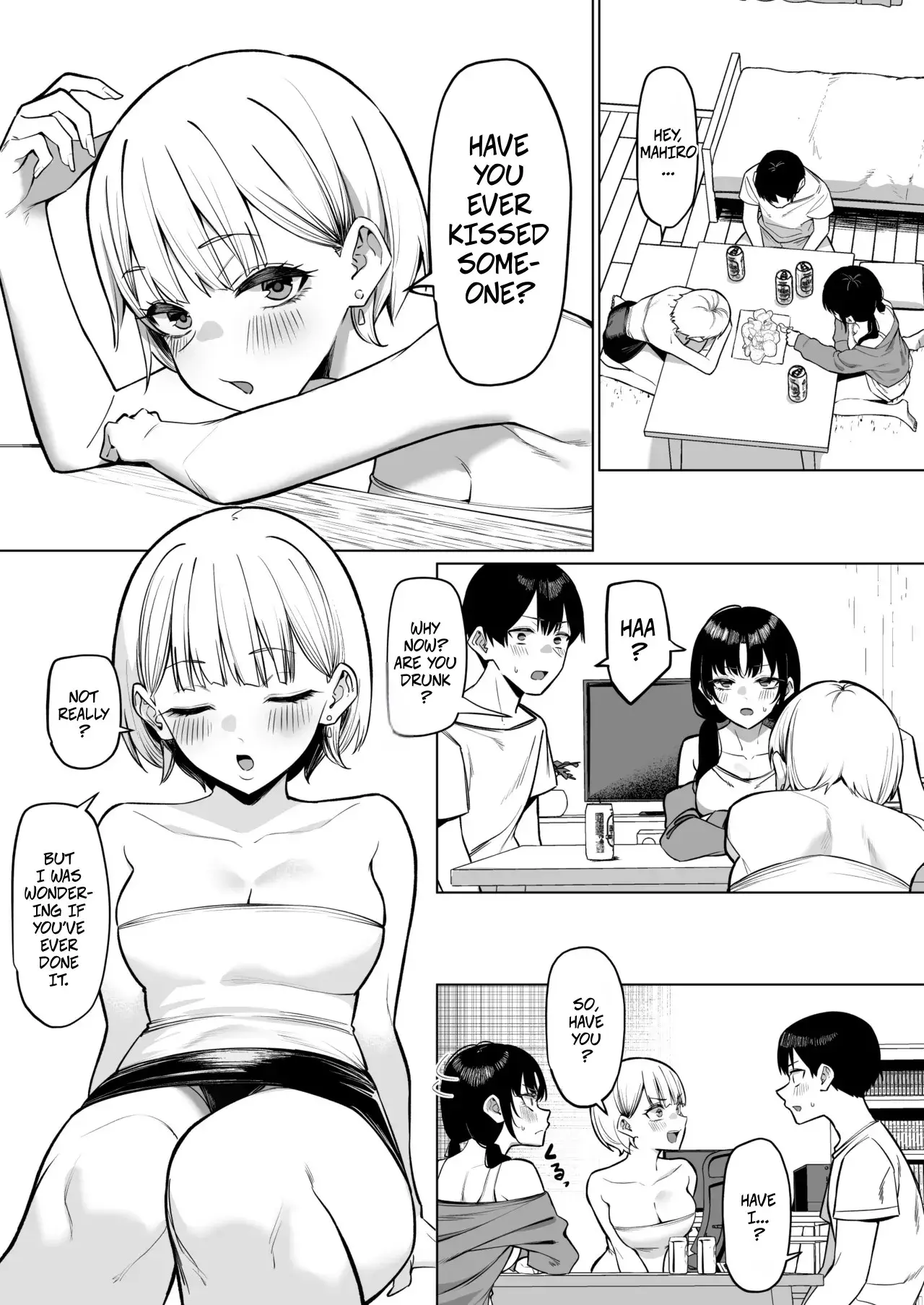 Chapter ' + image.page_number
