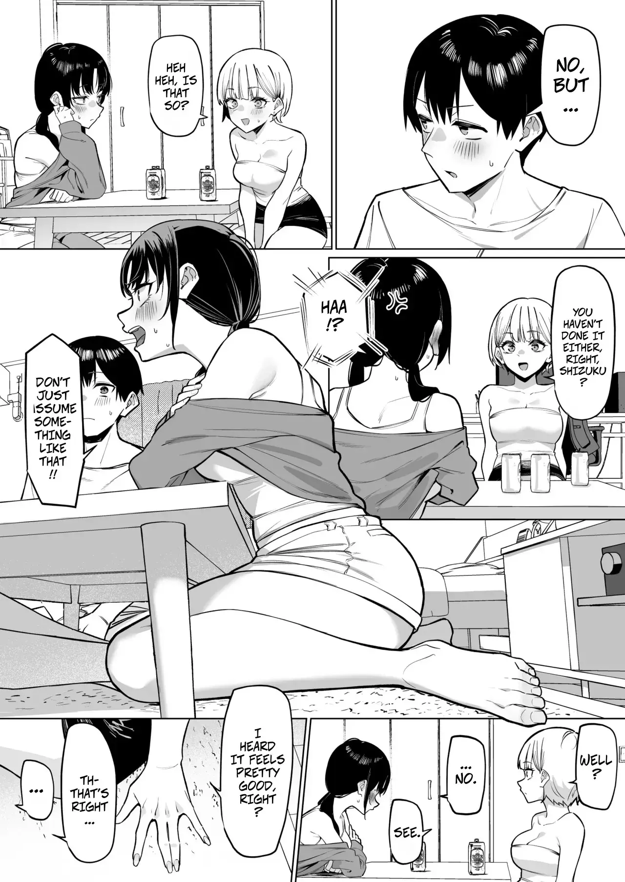 Chapter ' + image.page_number