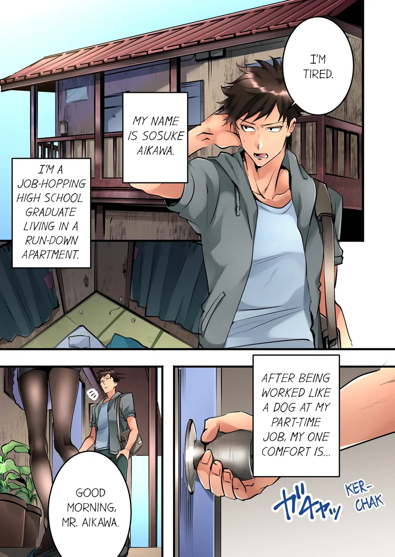 Chapter ' + image.page_number