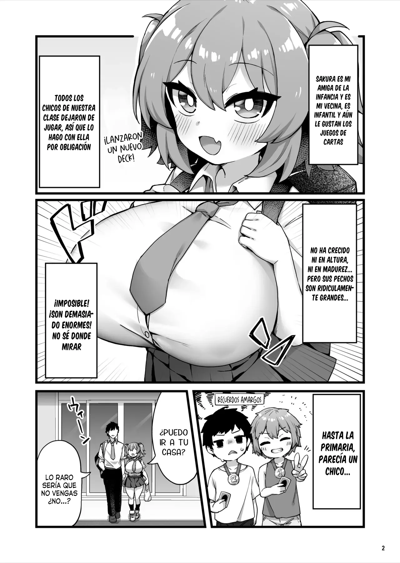 Chapter ' + image.page_number