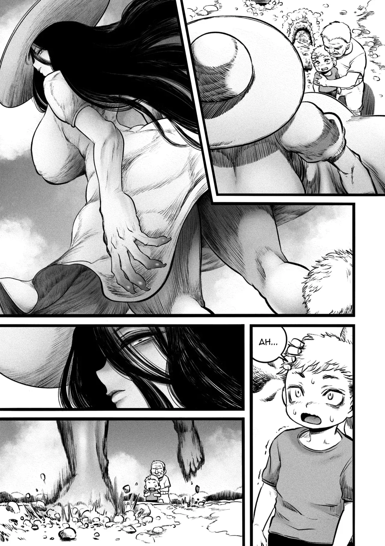 Chapter ' + image.page_number