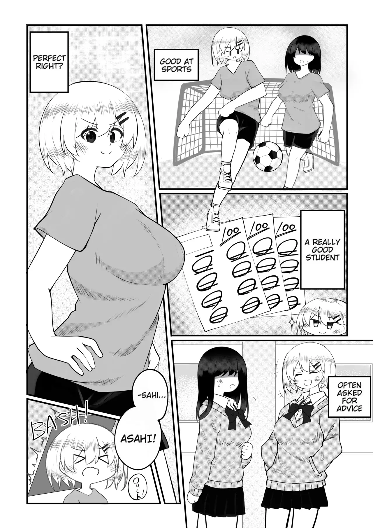 Chapter ' + image.page_number