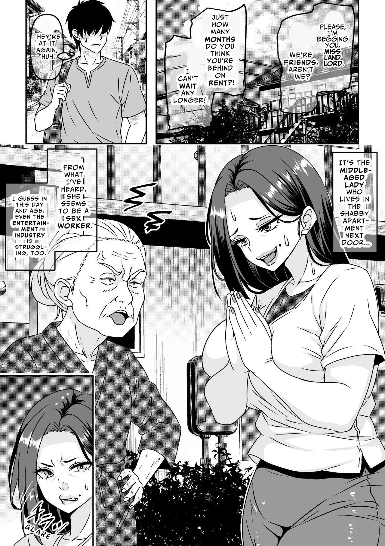 Chapter ' + image.page_number