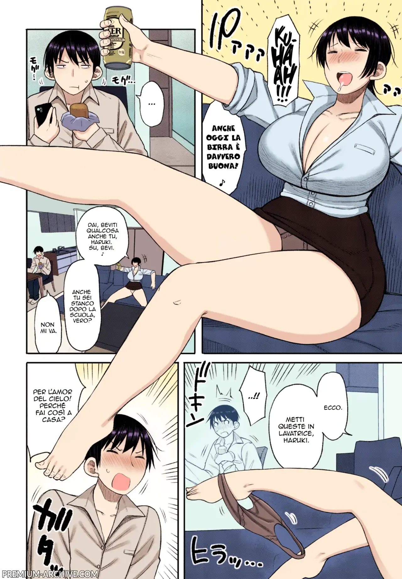 Chapter ' + image.page_number