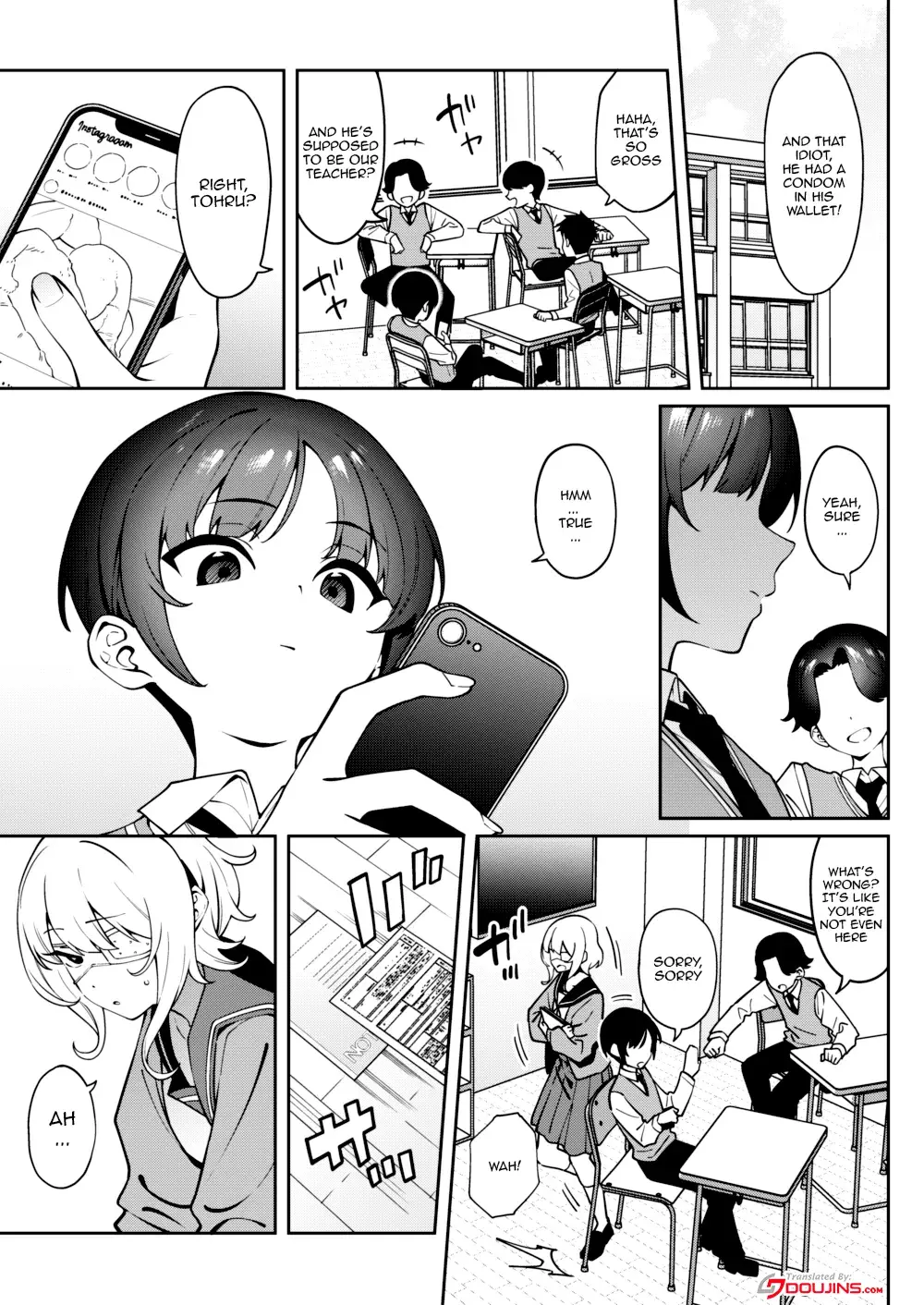 Chapter ' + image.page_number