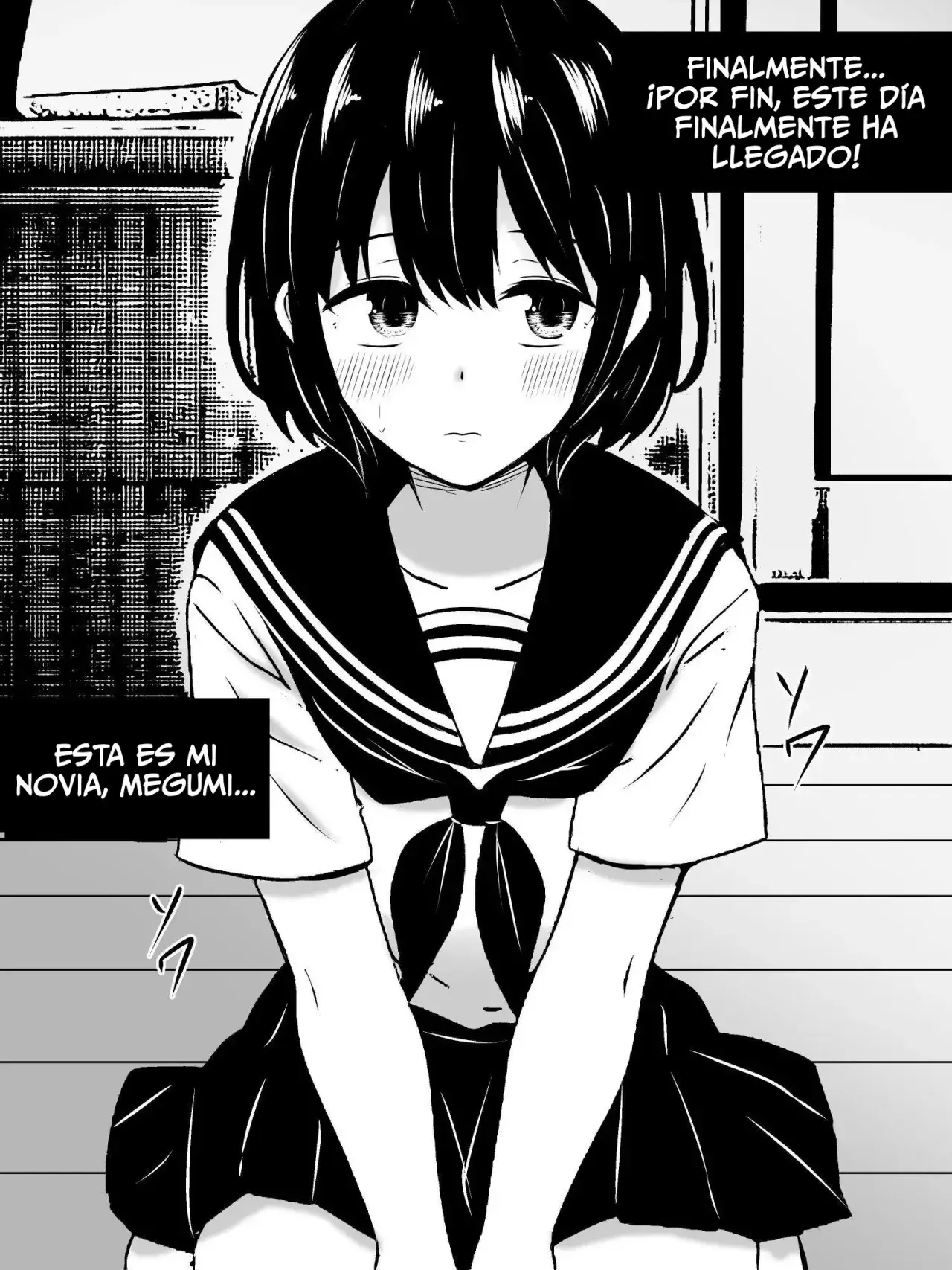 Chapter ' + image.page_number