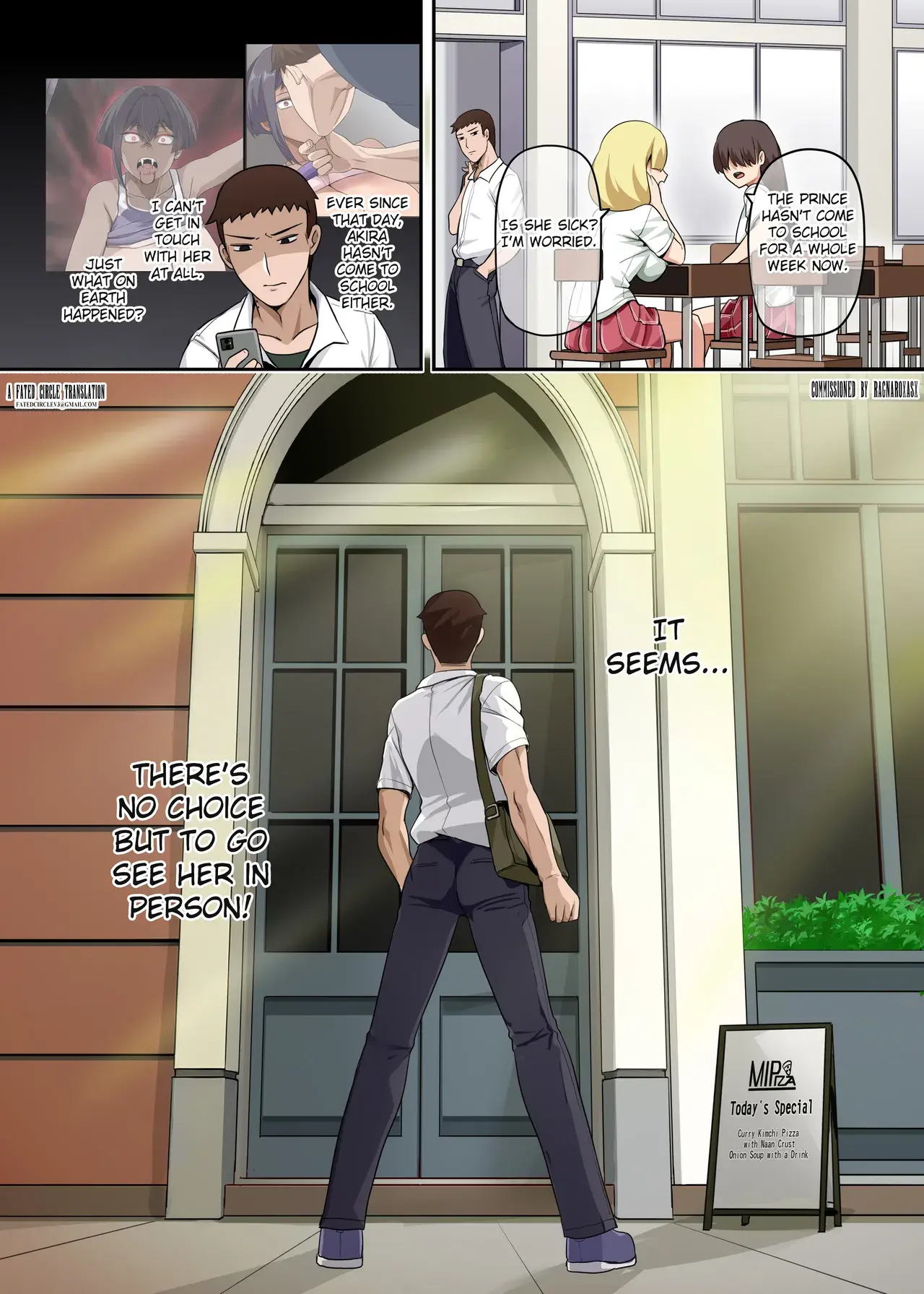 Chapter ' + image.page_number