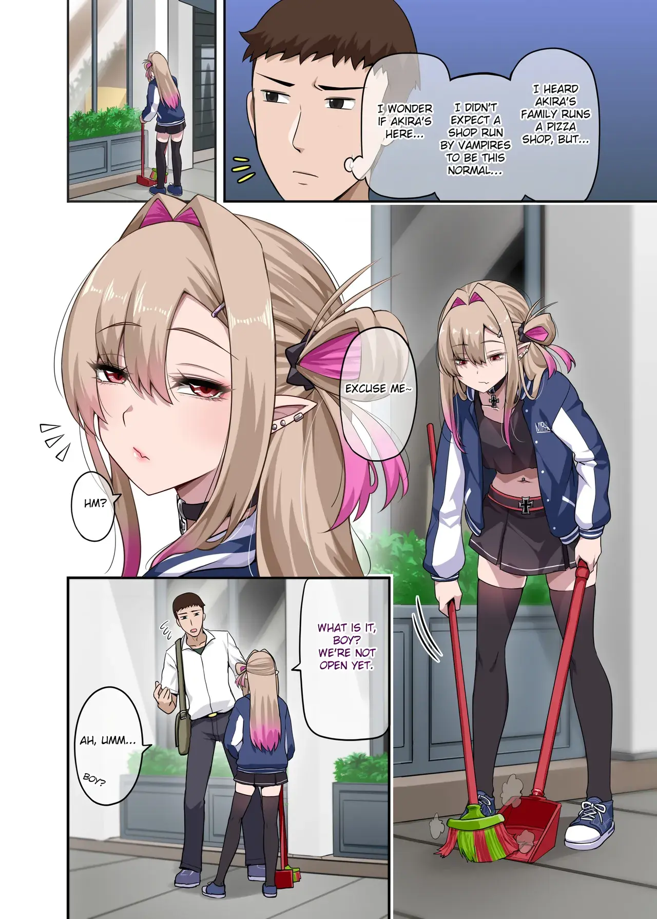 Chapter ' + image.page_number