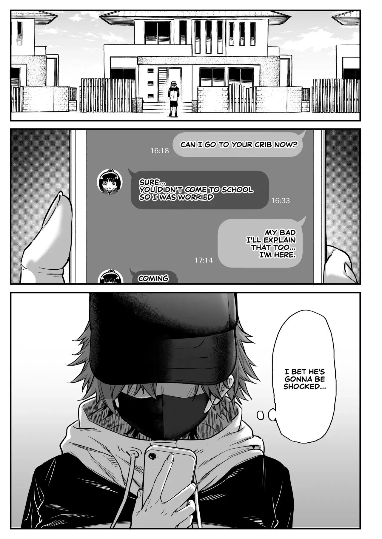 Chapter ' + image.page_number