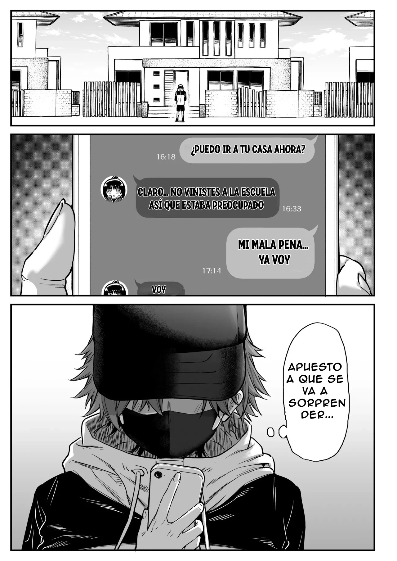 Chapter ' + image.page_number