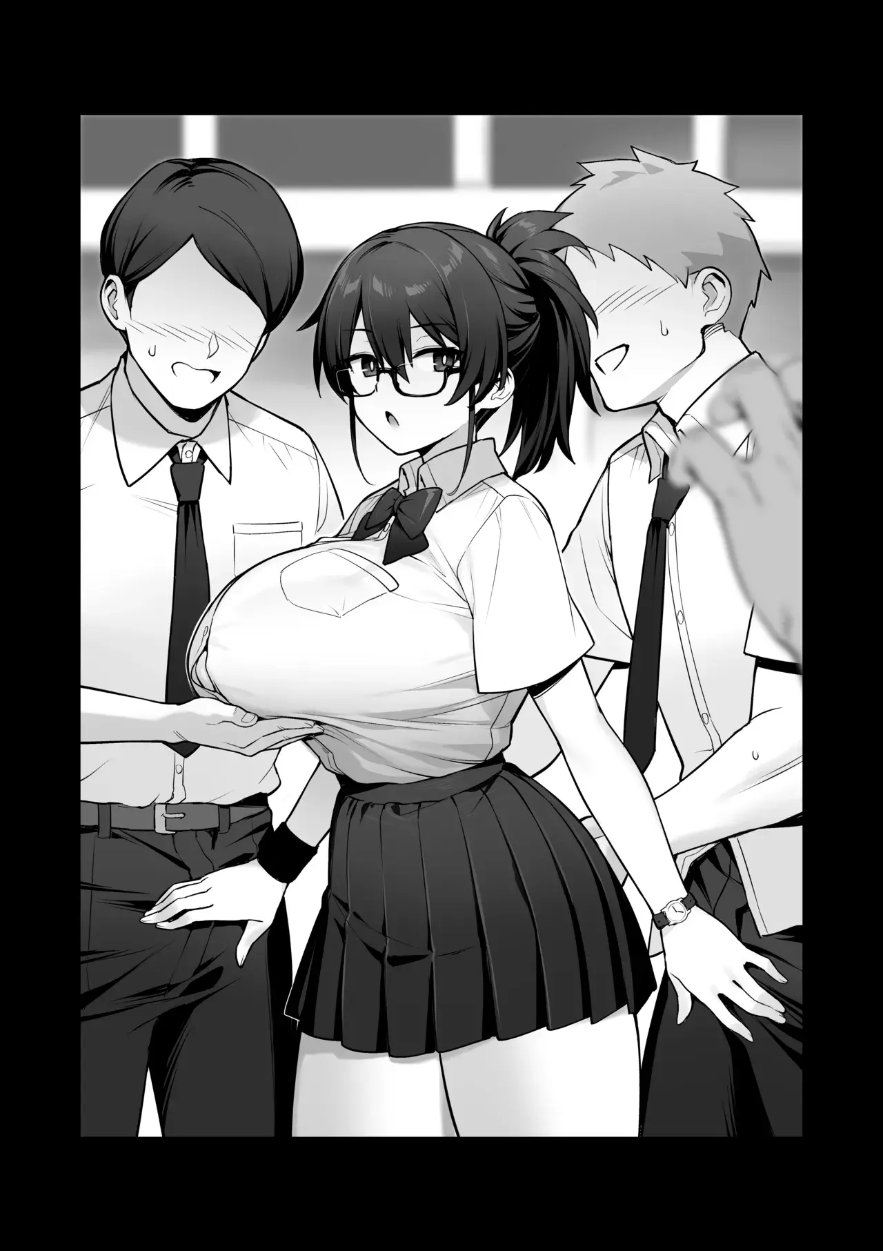 Chapter ' + image.page_number