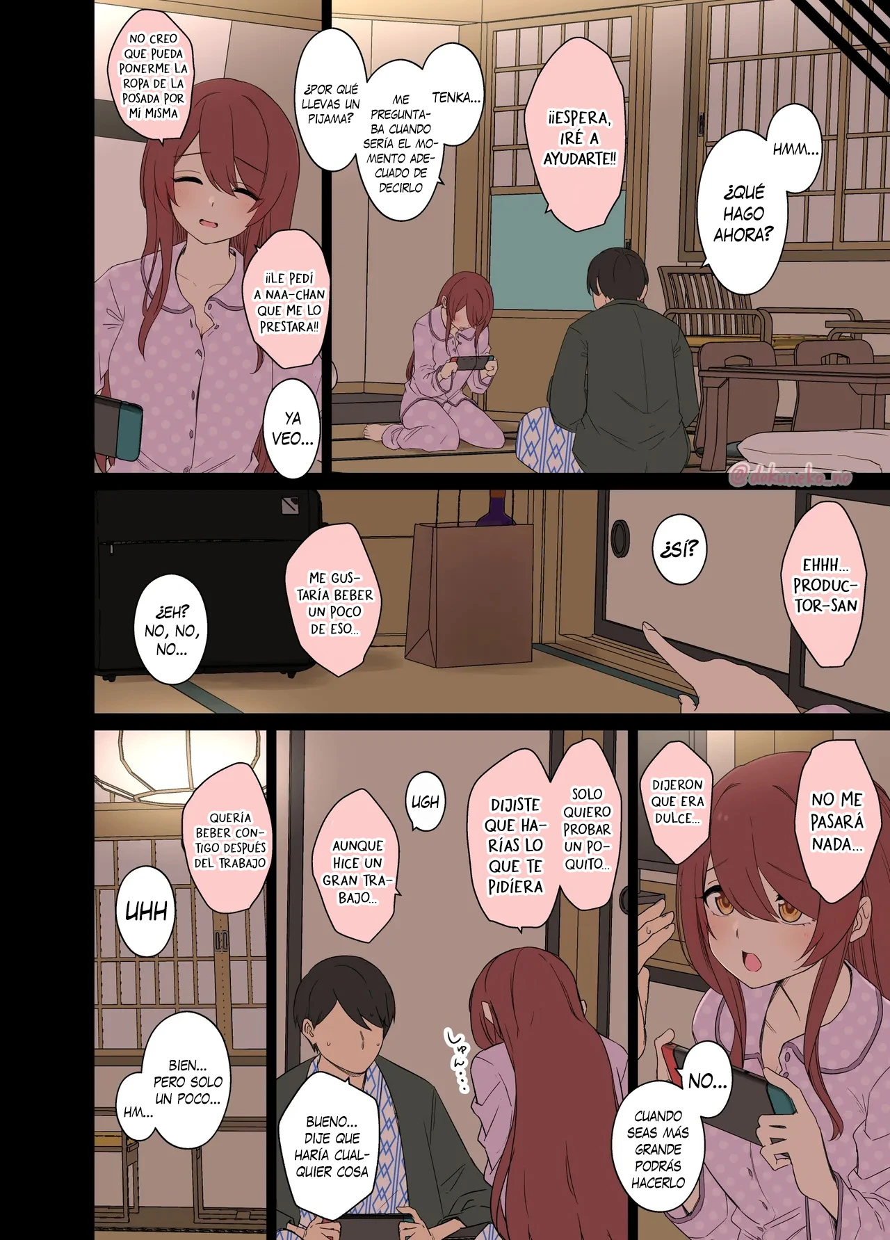 Chapter ' + image.page_number