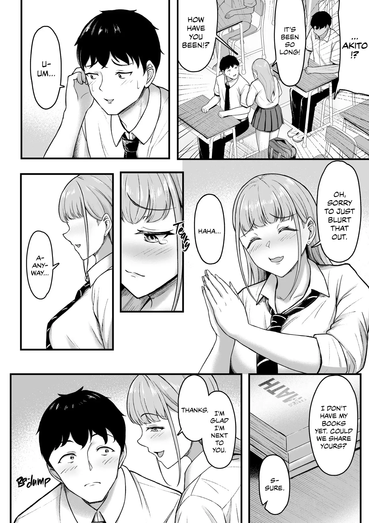 Chapter ' + image.page_number