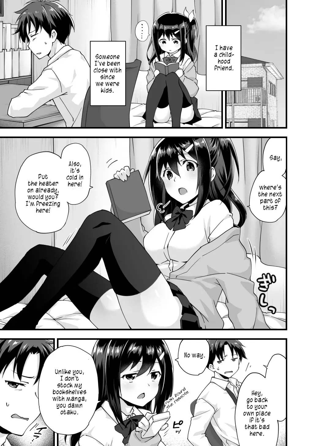 Chapter ' + image.page_number