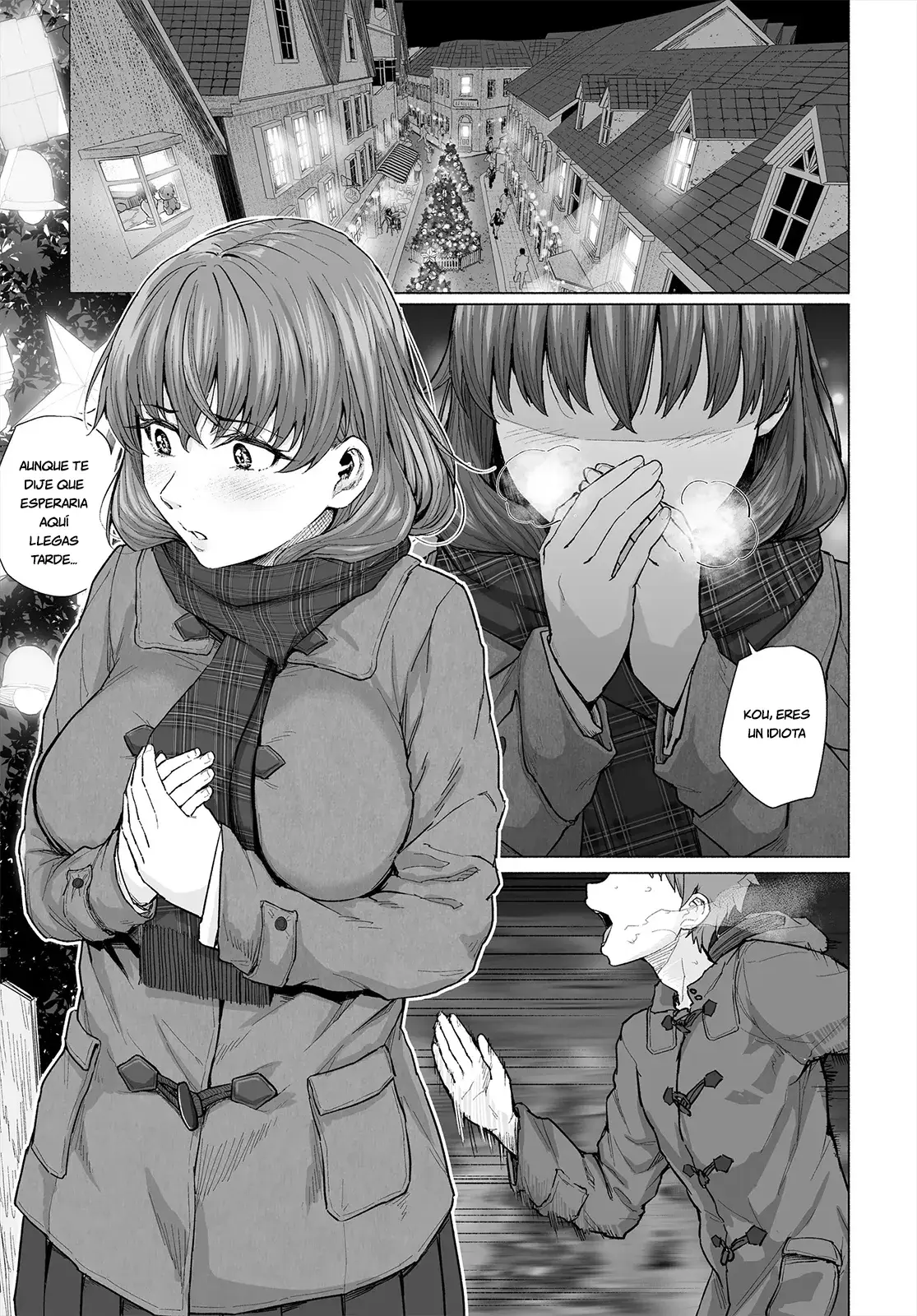 Chapter ' + image.page_number