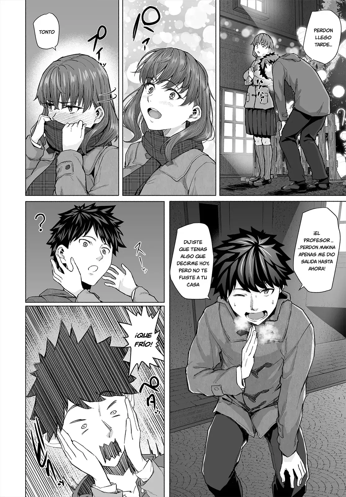 Chapter ' + image.page_number