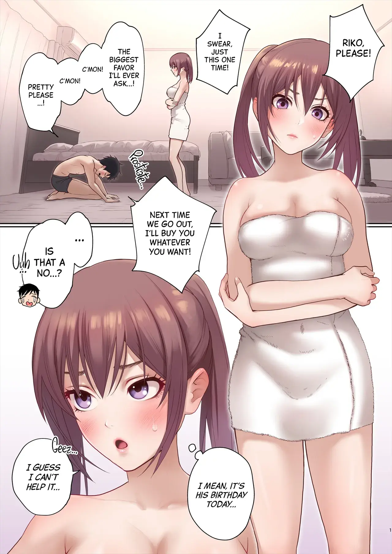 Chapter ' + image.page_number