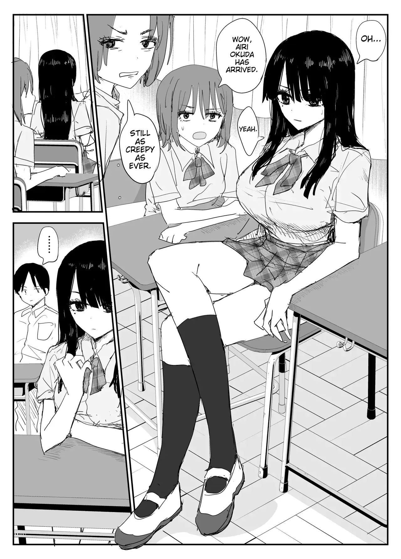 Chapter ' + image.page_number