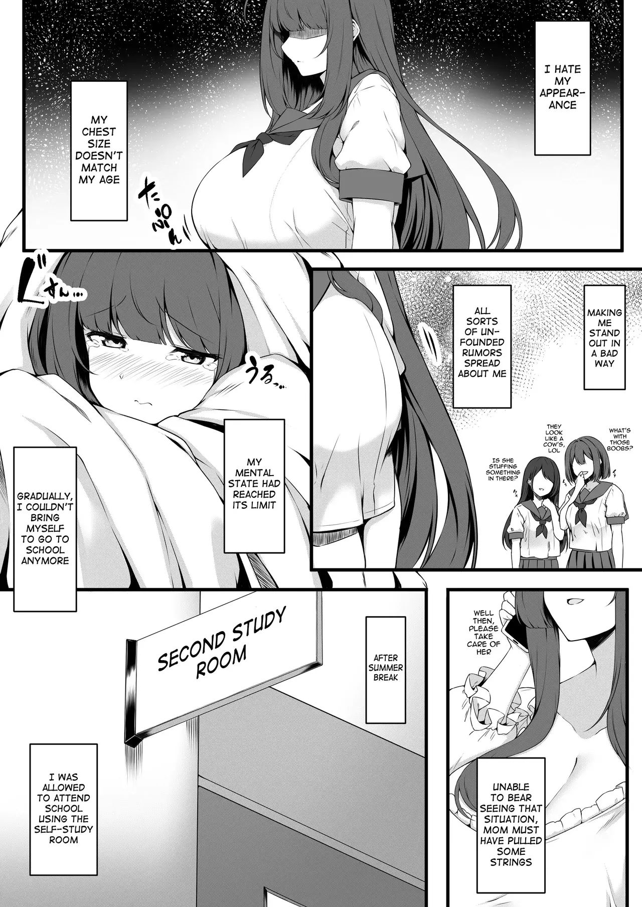Chapter ' + image.page_number