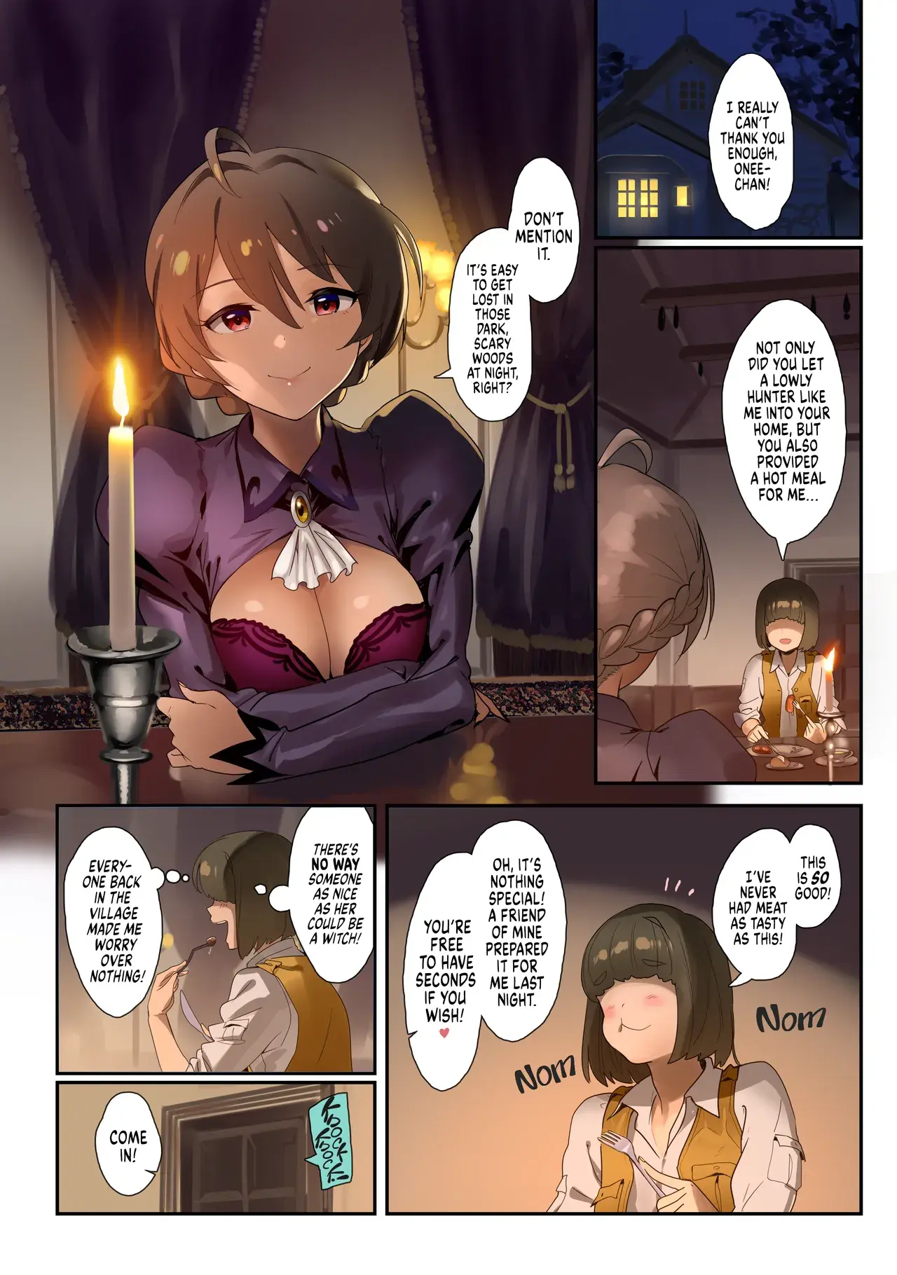 Chapter ' + image.page_number