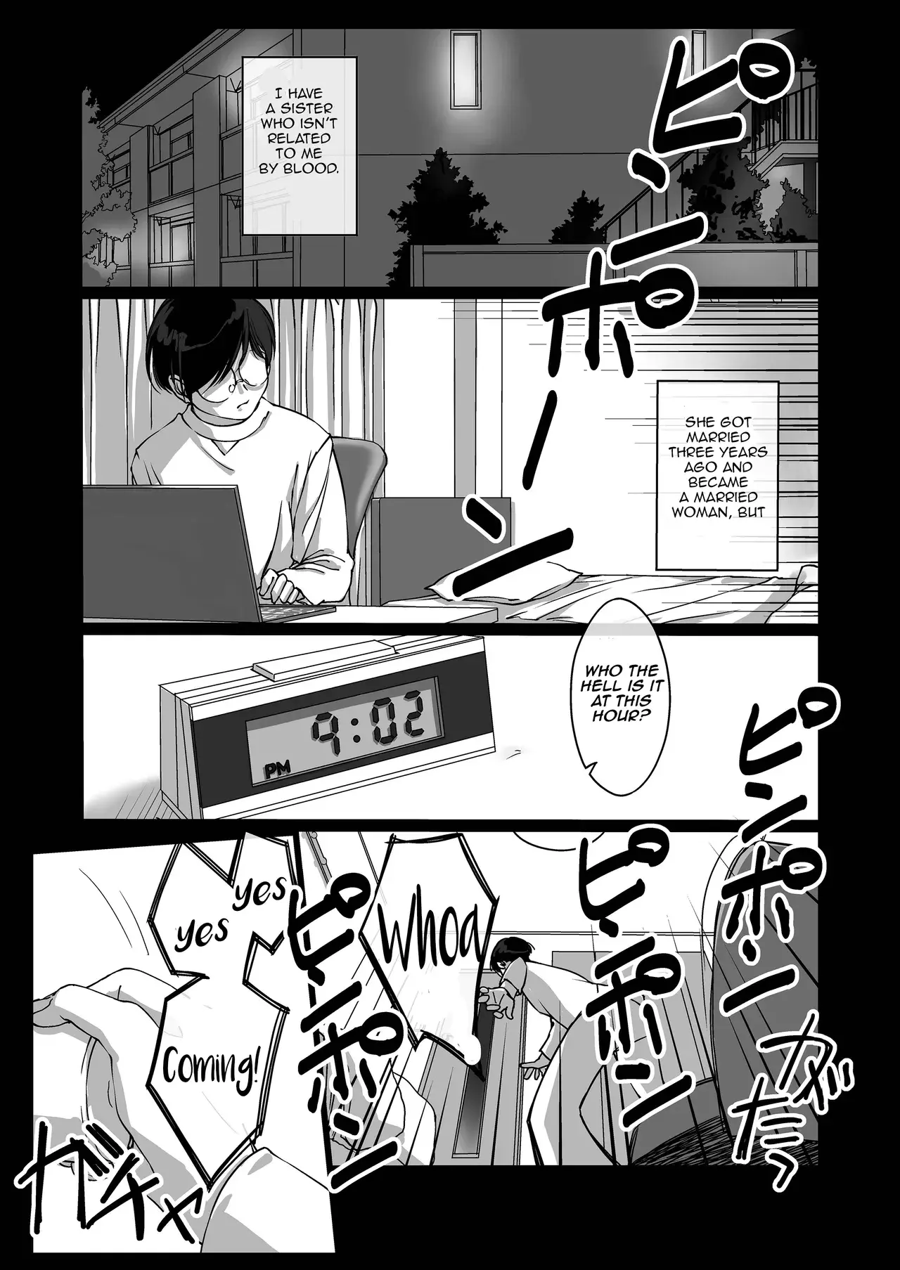 Chapter ' + image.page_number
