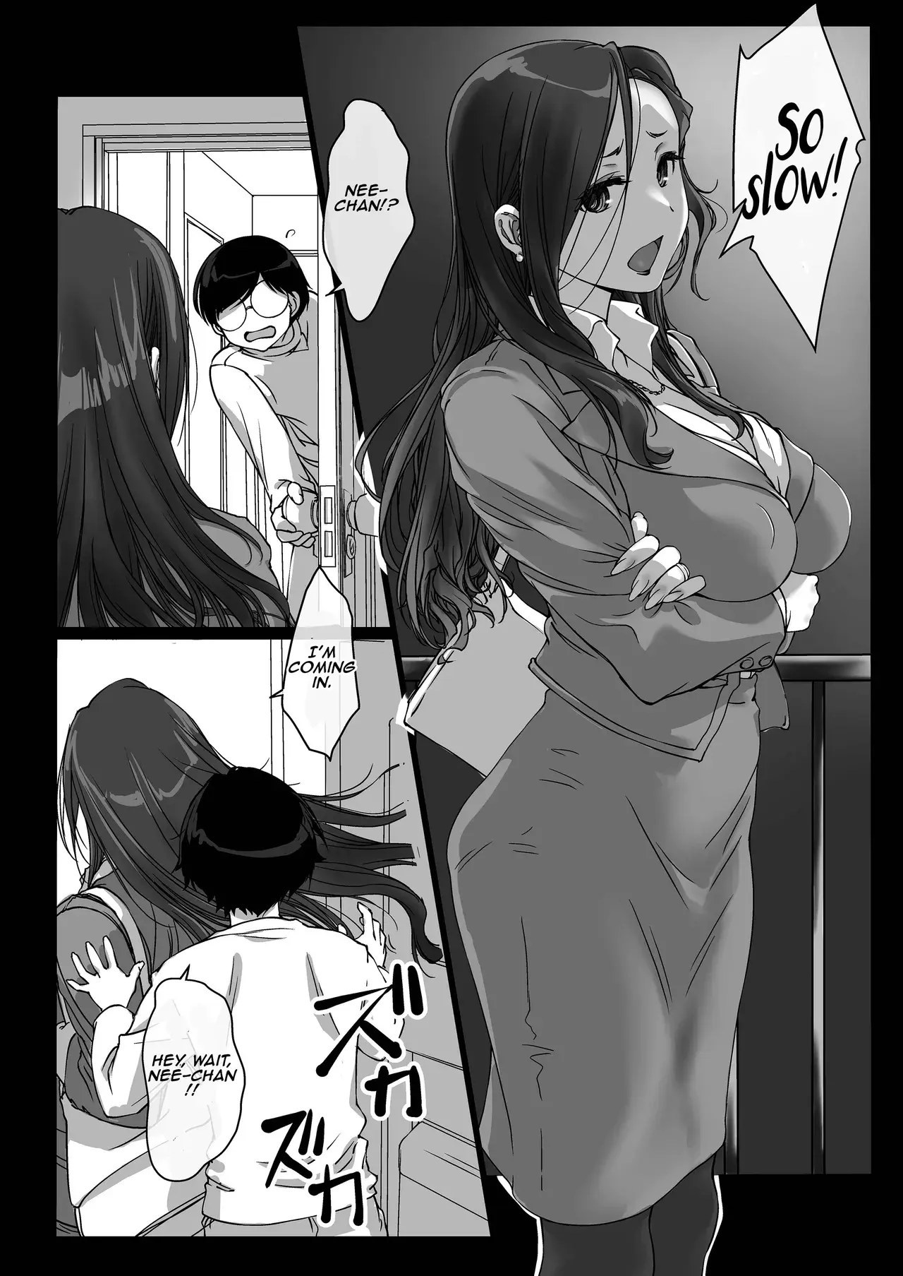 Chapter ' + image.page_number