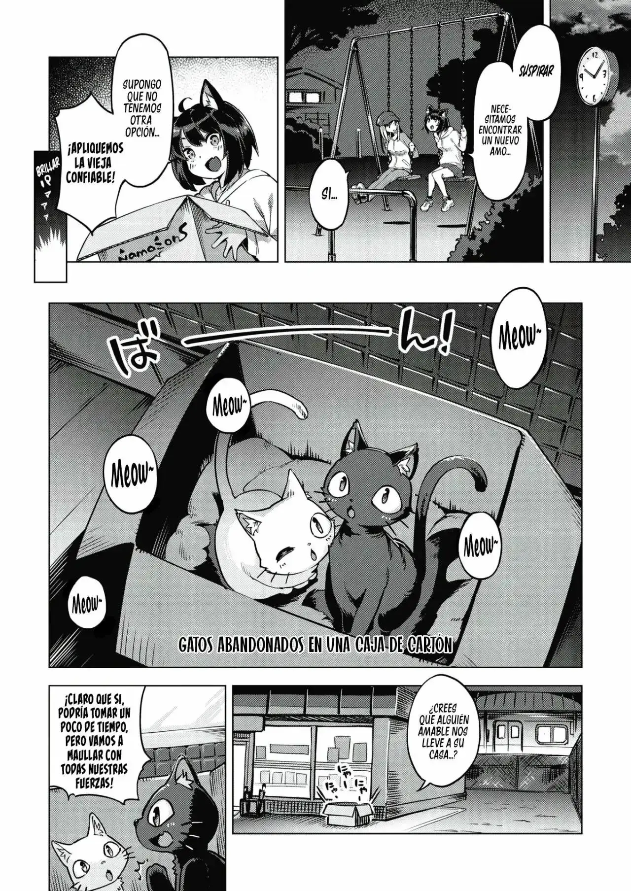 Chapter ' + image.page_number