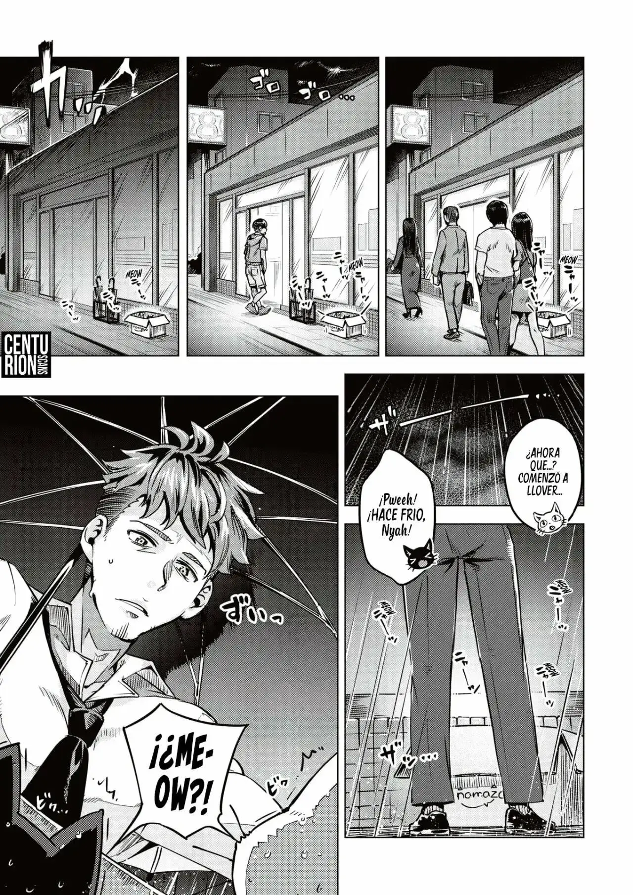 Chapter ' + image.page_number