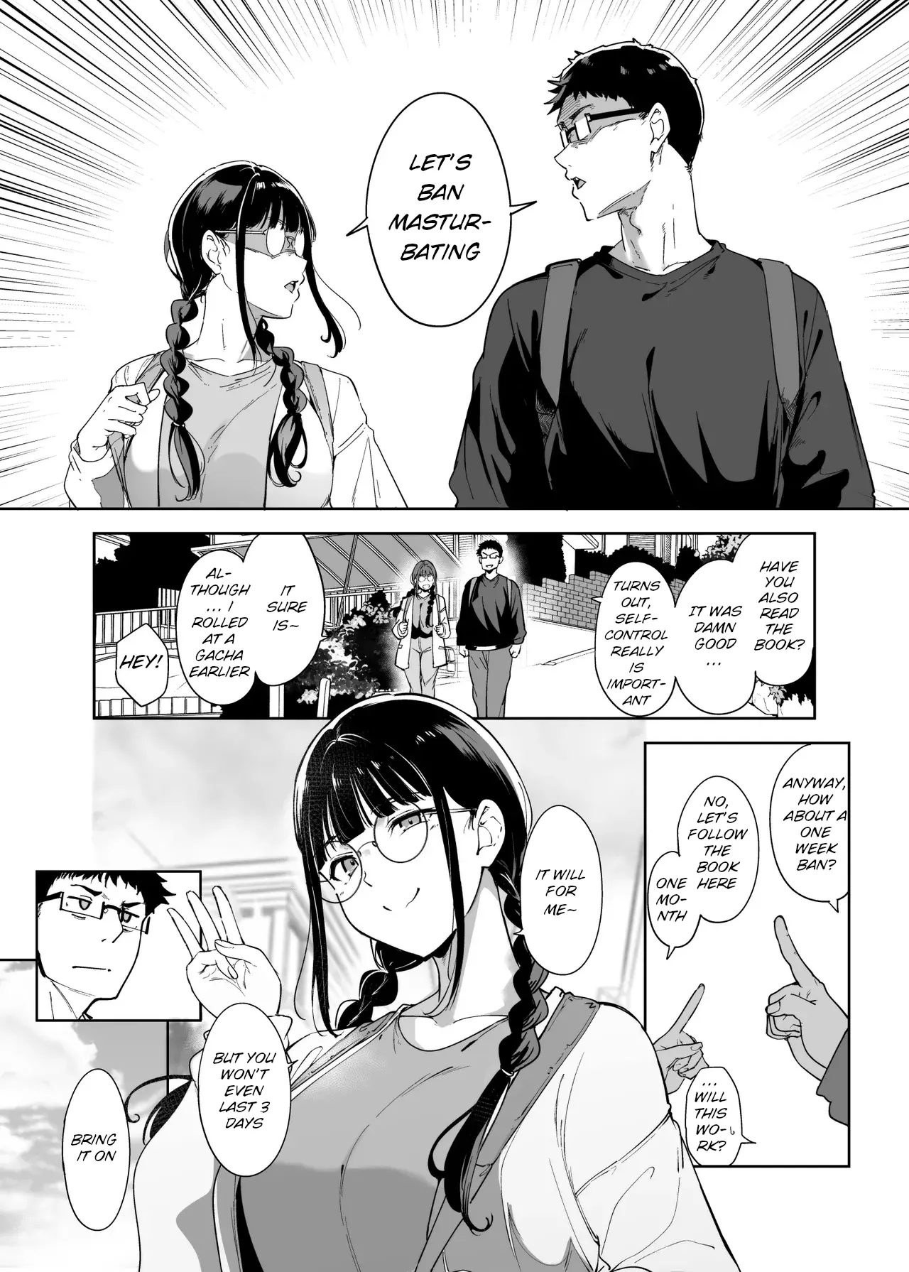 Chapter ' + image.page_number