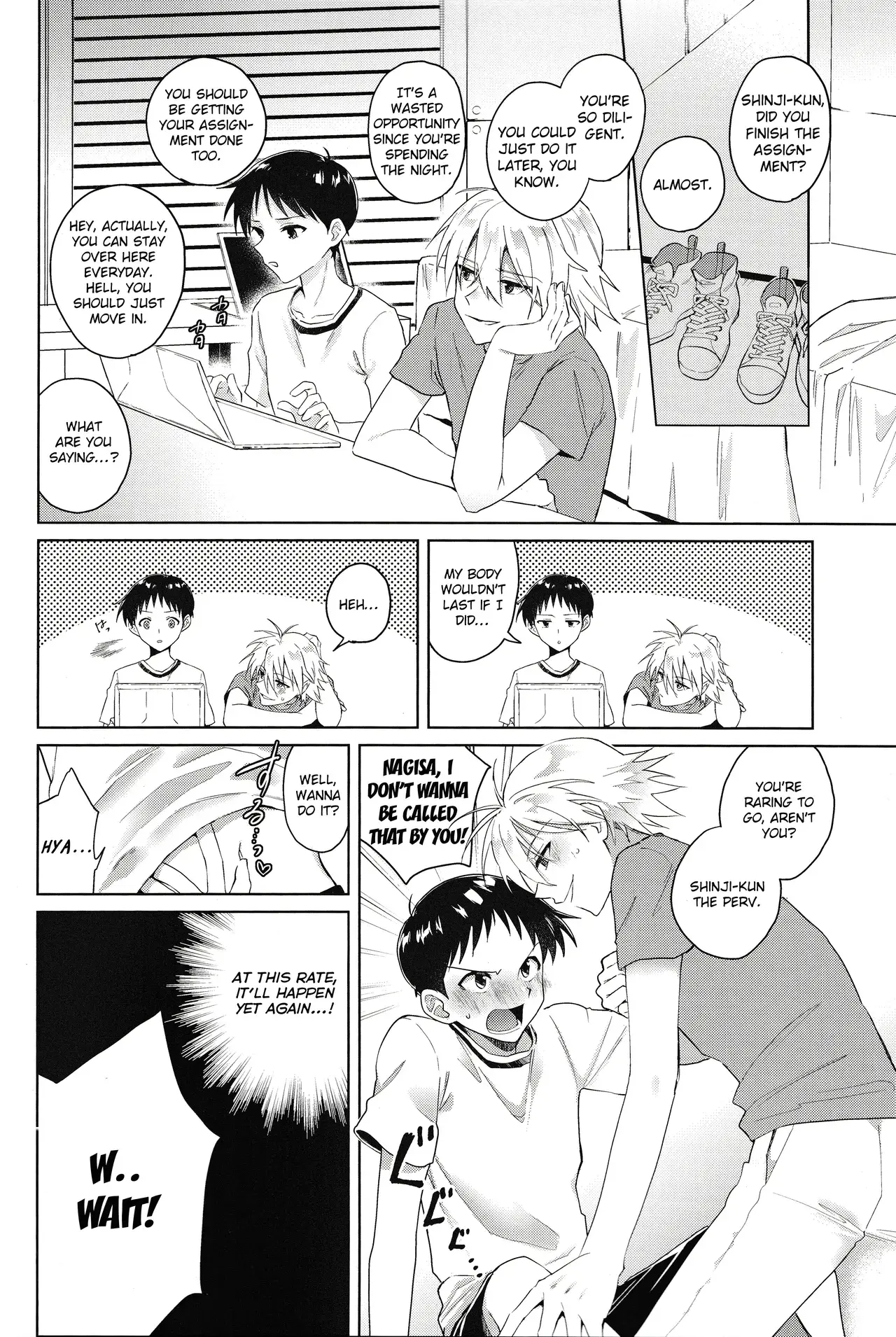 Chapter ' + image.page_number