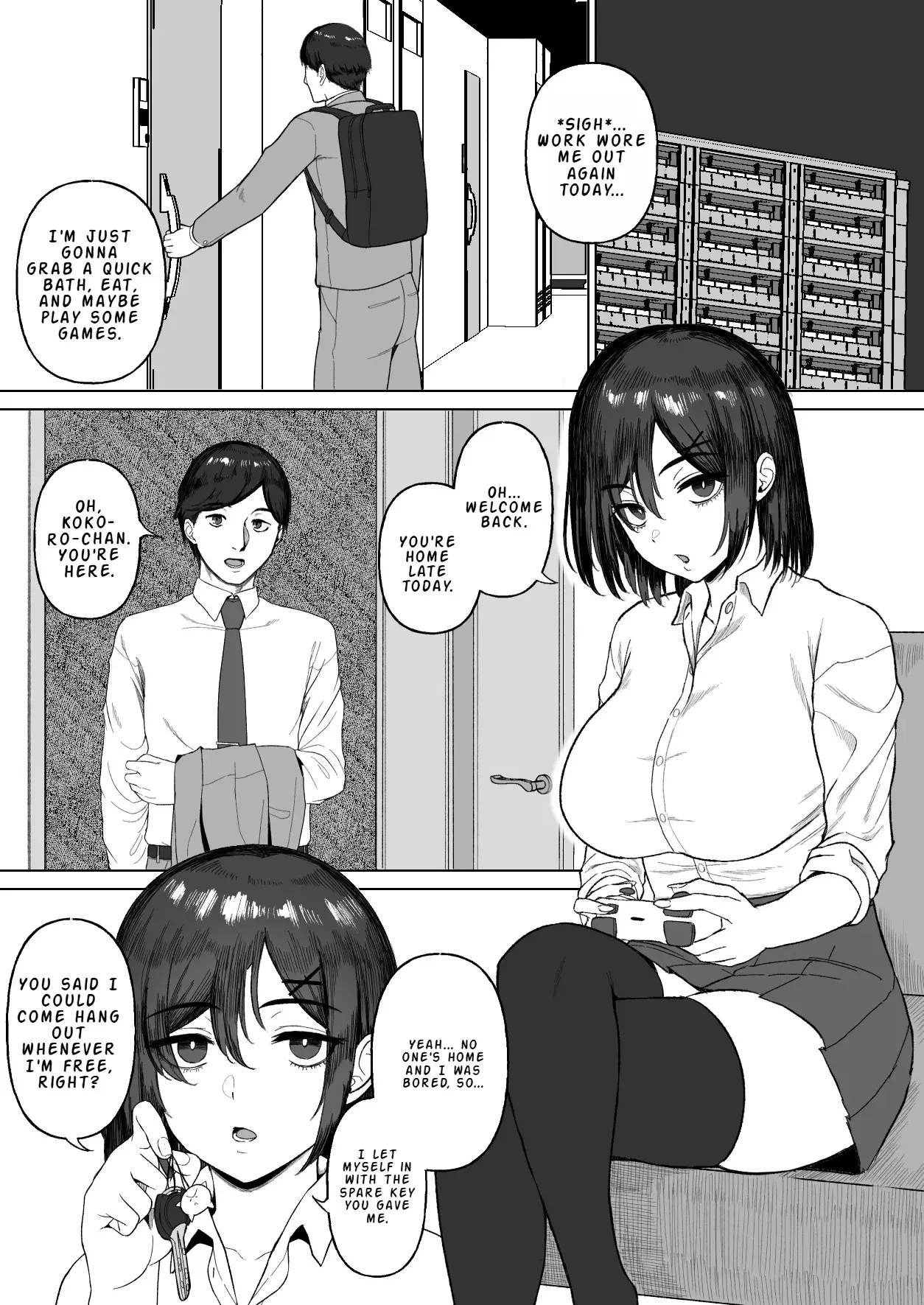Chapter ' + image.page_number