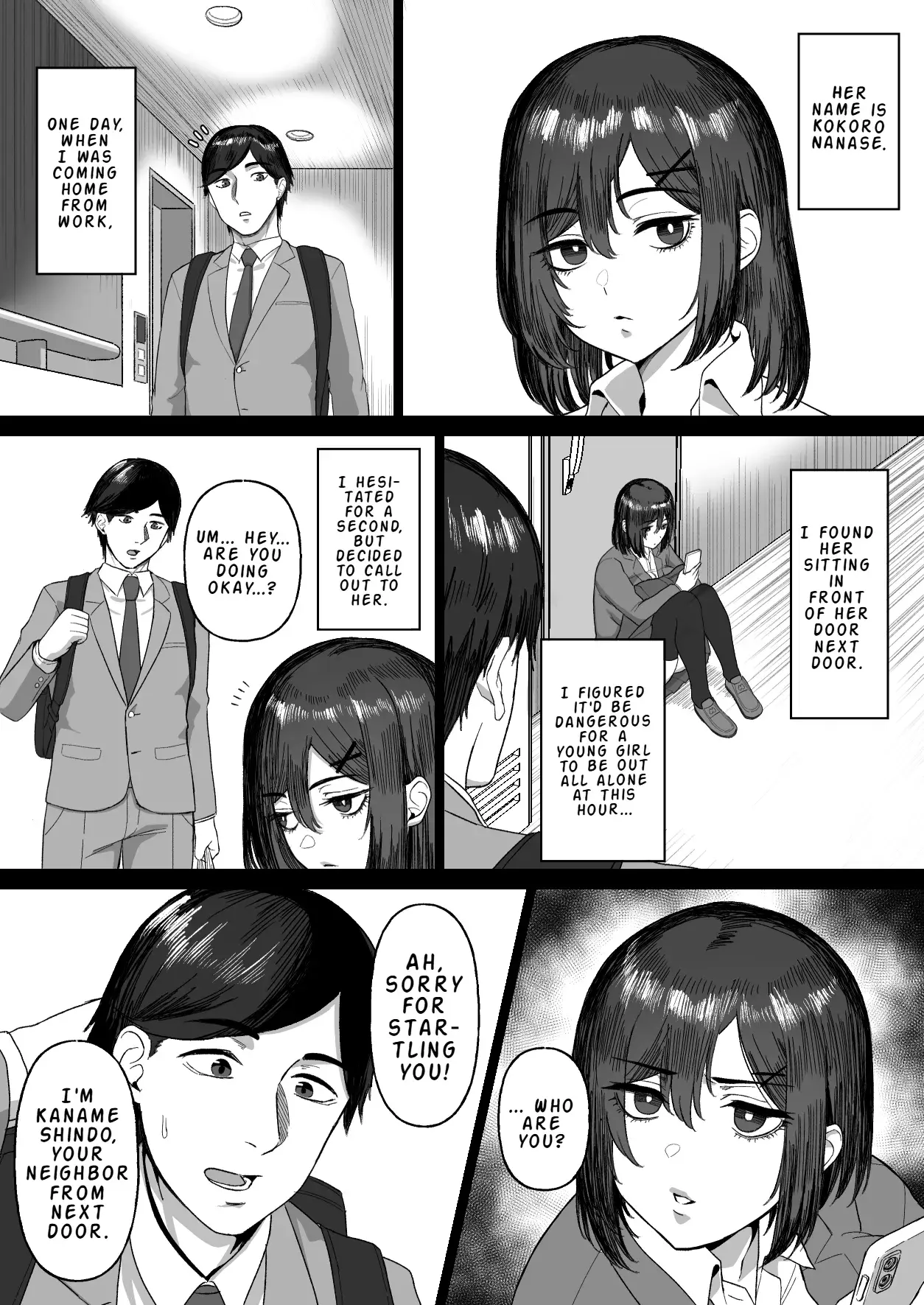 Chapter ' + image.page_number