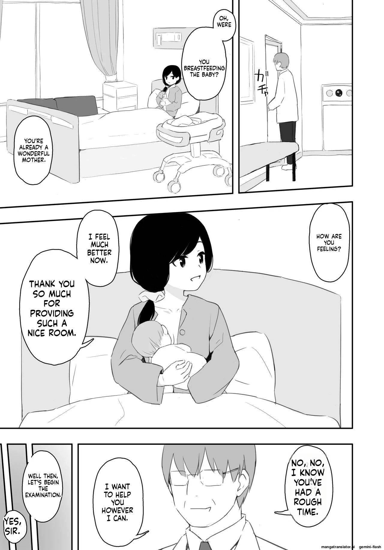 Chapter ' + image.page_number