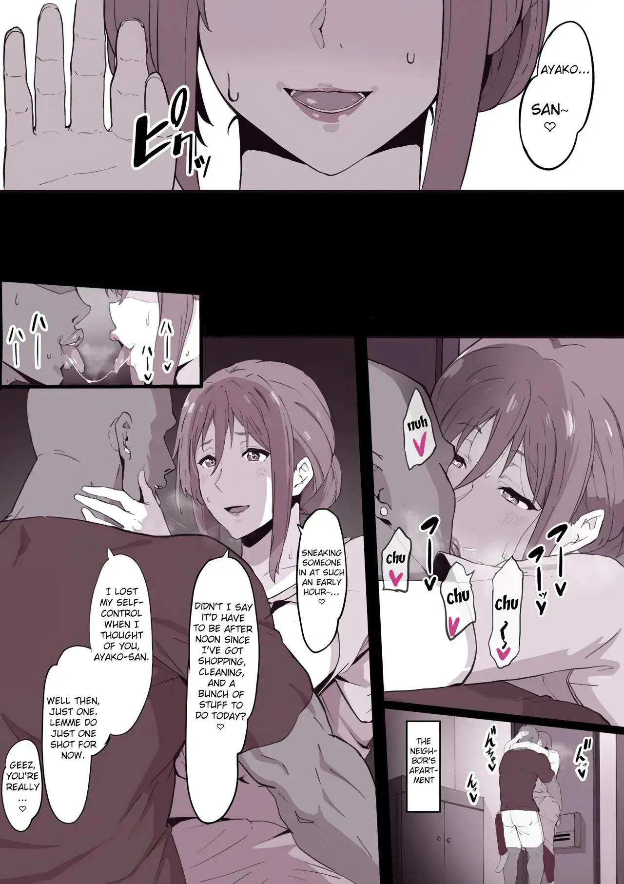 Chapter ' + image.page_number