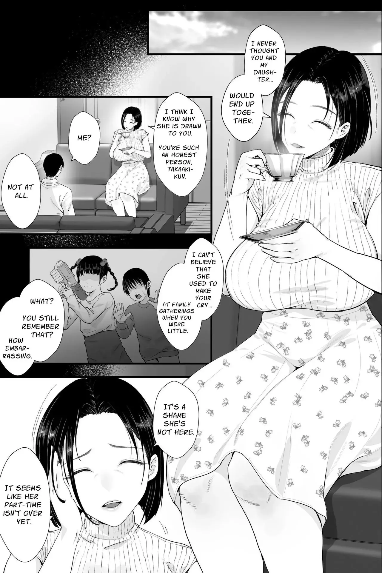Chapter ' + image.page_number
