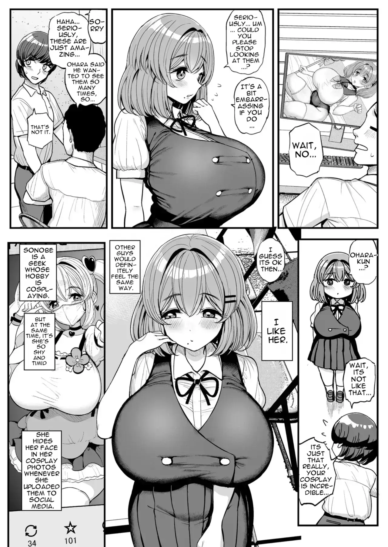 Chapter ' + image.page_number