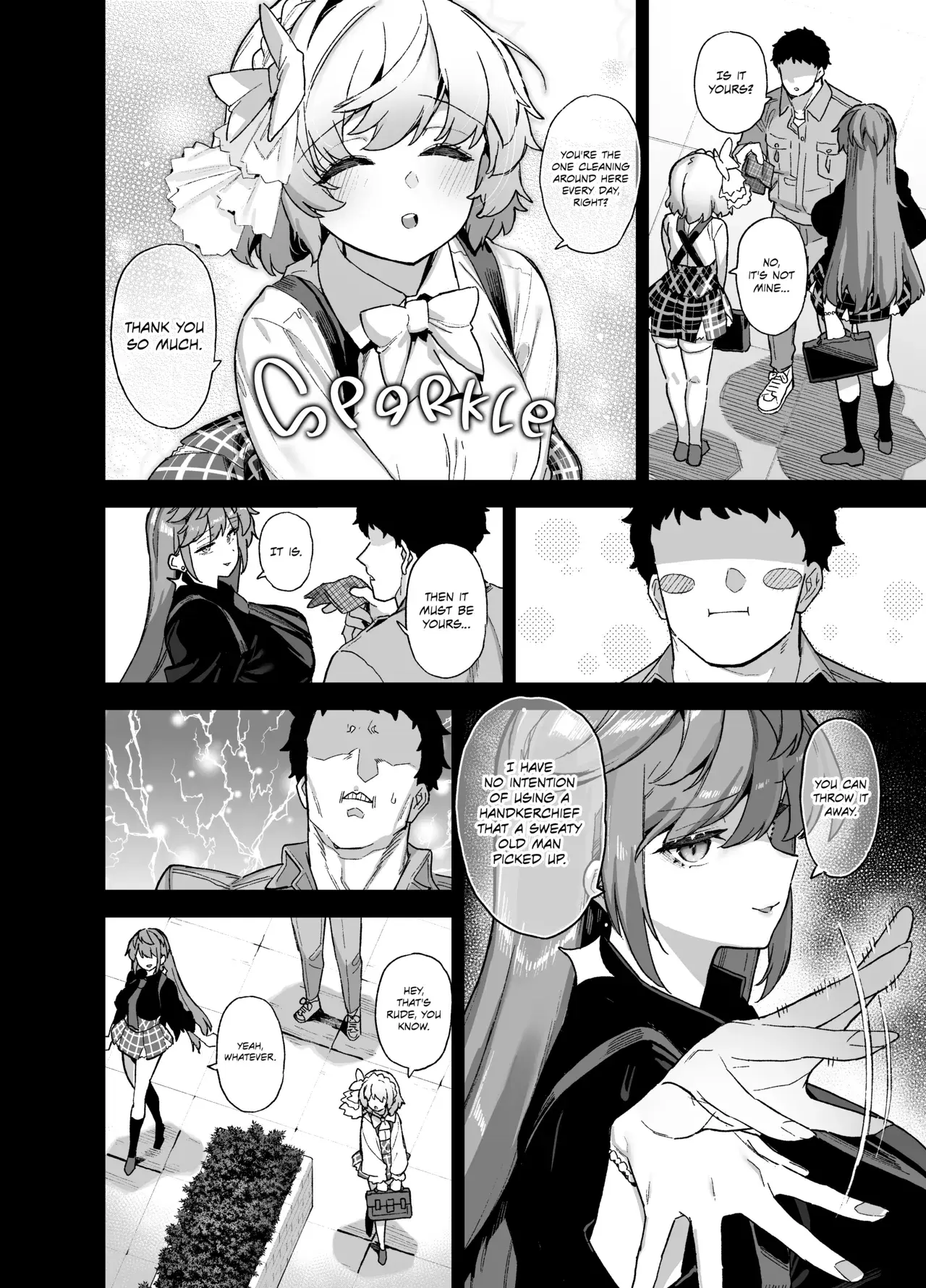 Chapter ' + image.page_number