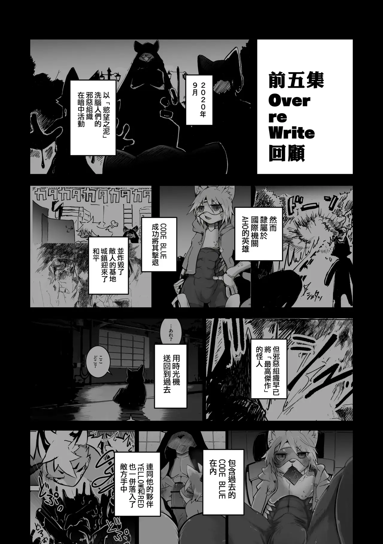 Chapter ' + image.page_number