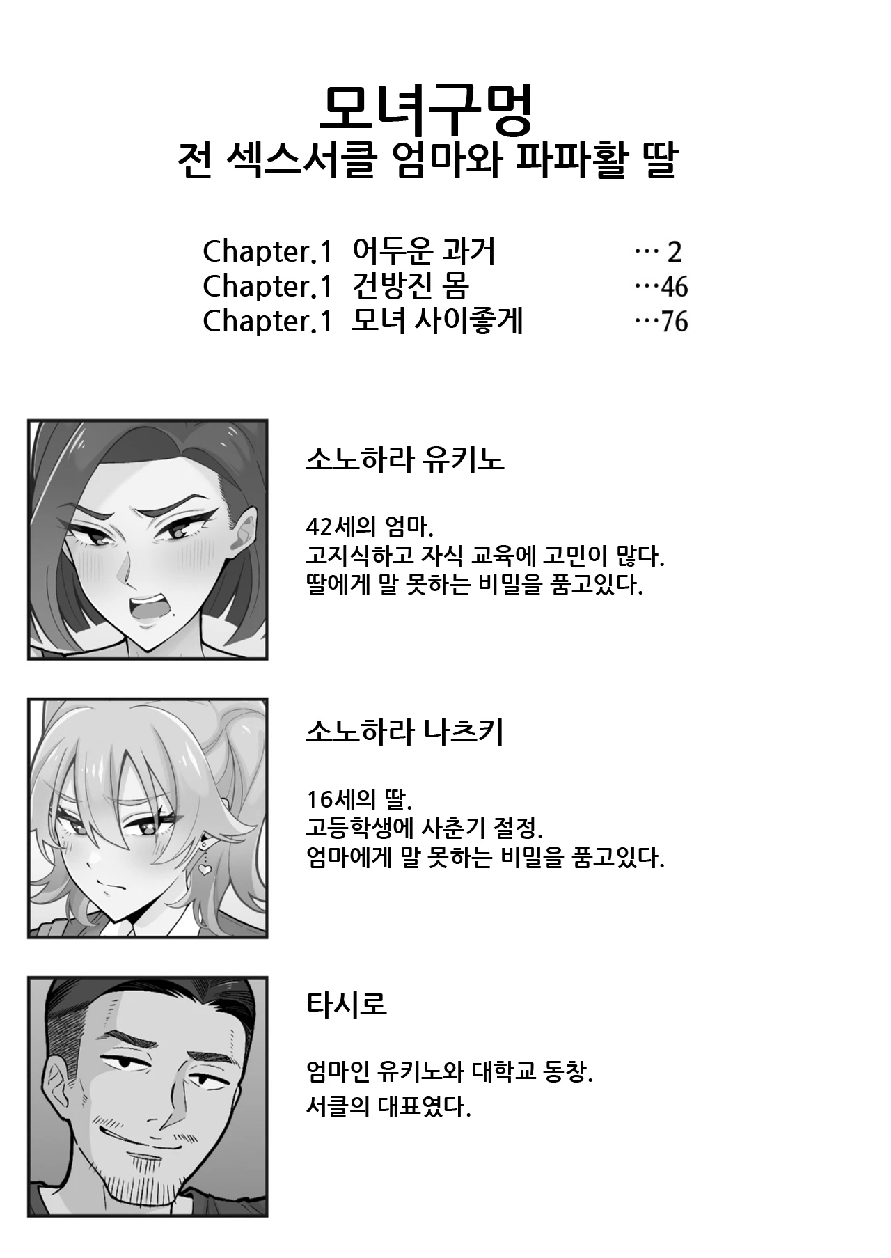 Chapter ' + image.page_number