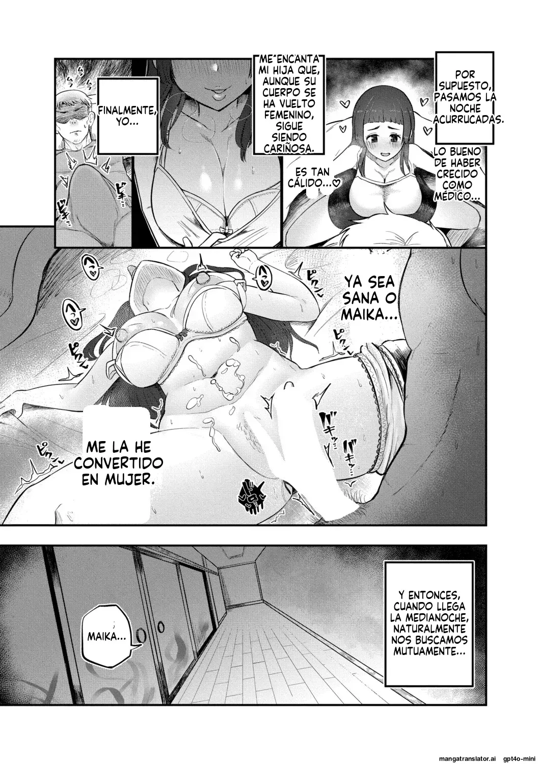 Chapter ' + image.page_number
