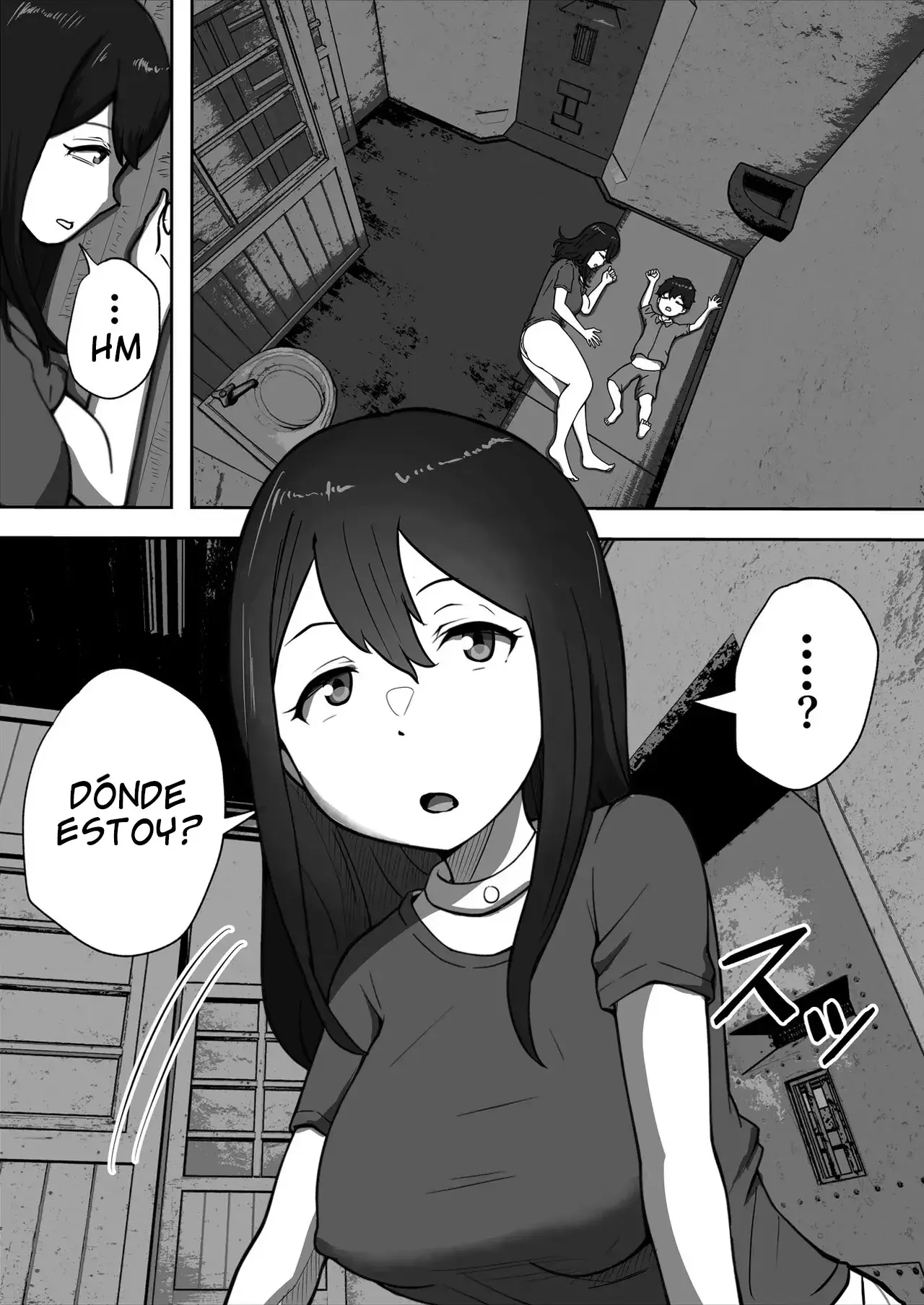 Chapter ' + image.page_number