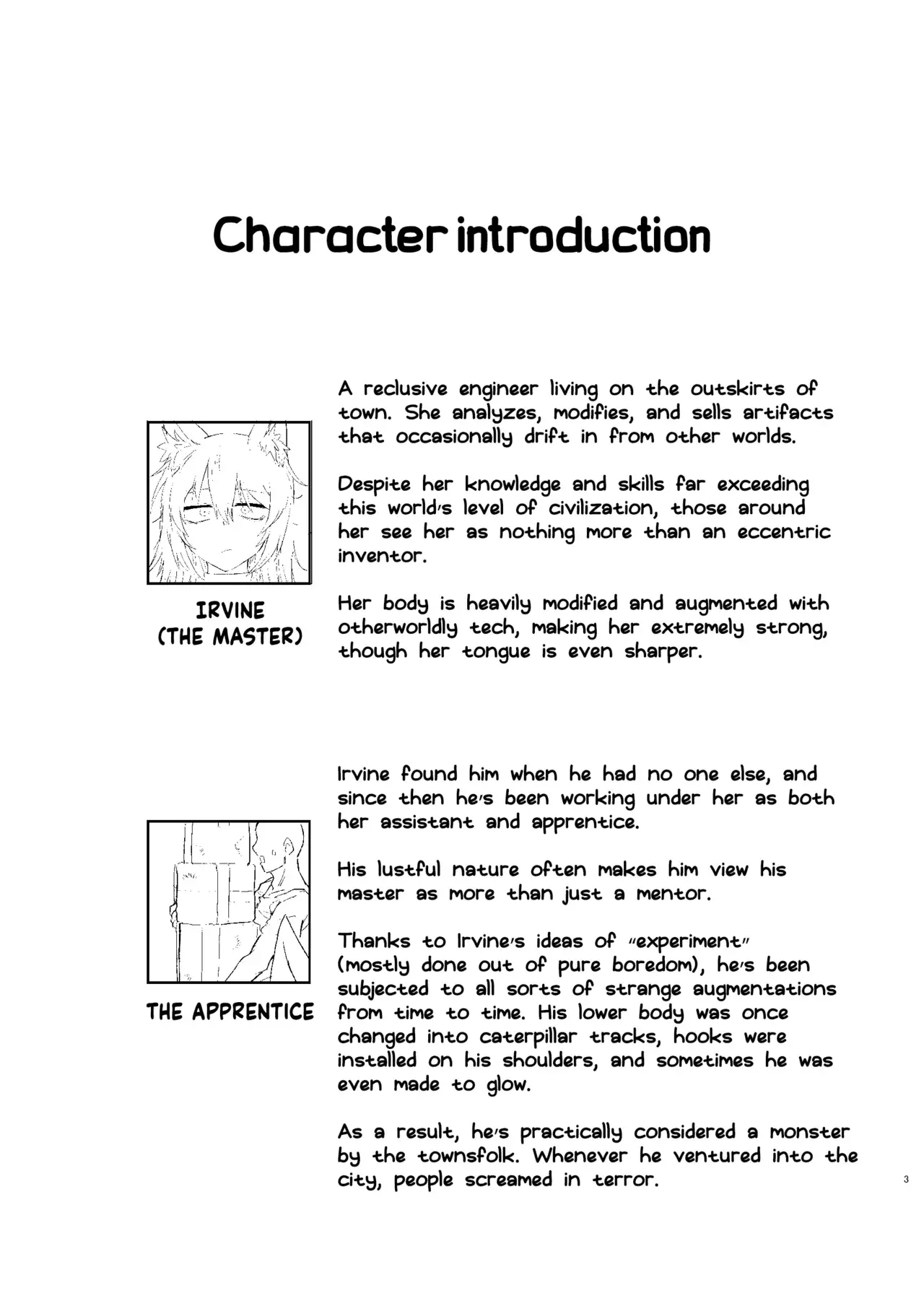 Chapter ' + image.page_number